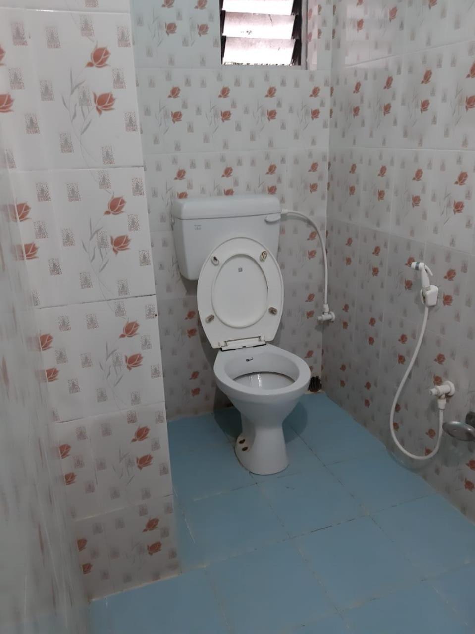 Goroomgo Gokul Anand Bhawan